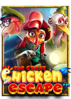 สูตร โกง บา คา ร่า ai ที่ทุกคนต้องรู้