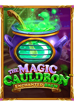 สูตร แฮกเกอร์ เกมสล็อตออนไลน์พิชิตเงินล้าน